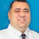 Murat Kalemli