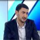 Çağlar Kutlu