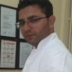 Hasan Güleryüz