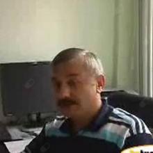 Resmi büyüt: Refik Ali Sarı, İç Hastalıkları Trabzon