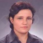 Resmi büyüt: Nermin Eribol, Çocuk Sağlığı Ve Hastalıkları Ordu