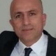 Hakan Eren