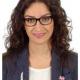 Esengül Koçak