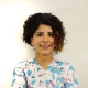 Betül Arık
