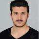 Ahmet Sevran Polat