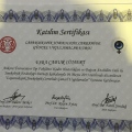 Resmi büyüt: certificate 5