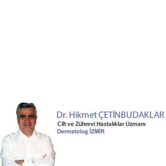Hikmet Çetinbudaklar-0