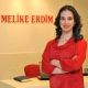 Melike Erdim