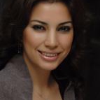 Resmi büyüt: Ayla Dönertaş, Kadın Hastalıkları Ve Doğum Fethiye