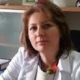 Nazan Yurtcu