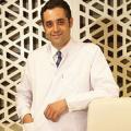 Erdem Güven, Plastik Rekonstrüktif Ve Estetik Cerrahi İstanbul