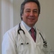 Ergun Çetinkaya