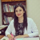 Tuğçe Kartal