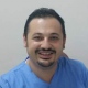 Murat Mısırlıoğlu
