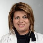 Özlem Aksoy Özmenek