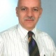 Sadık Şencan