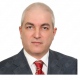 Oğuz Koç