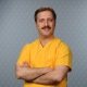 Bülent Bahtiyar