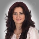 Evrim Ebru Yılmazer