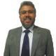Koray Duman