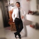 Hakan Hüsrev Türkoğlu