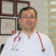 Hasan Güven