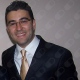 Coşkun Aktaş
