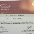 Resmi büyüt: certificate 6