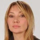 Selda Yüzer Erkoç