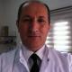 Fikret Özdemir