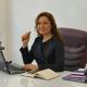 Nazan Karakuş