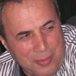 Resmi büyüt: Ergün Erdoğan, Kulak Burun Boğaz İstanbul