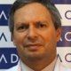 Murat Aksu