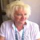 Fatma Nevsun Duman