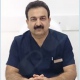 Vecdi Bulut