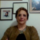 Gölge Acaroğlu