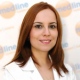 Yeliz Düzgün