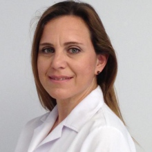 Resmi büyüt: Elif Ertaş, Ortodonti İzmir