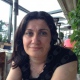 Nahide Gültekin Çem
