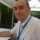 Süha Turgutalp