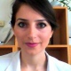 Mehtap Efe