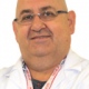 Levent Tamer Tülek