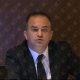 M. Süleyman Atabek