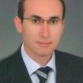 Nazif Küçüközel, Aile Hekimliği Afyon