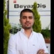 Türker Karcı
