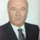 Nevzat Aydın