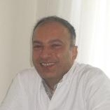 Resmi büyüt: Çetin Ayhan Evliyaoğlu, Beyin Ve Sinir Cerrahisi İstanbul