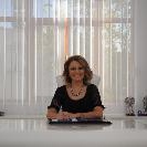 Resmi büyüt: Sevilay Zorlu, Psikiyatri Antalya