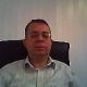 Fuat Bigat