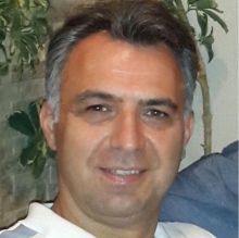 Resmi büyüt: Can Ceylan, Dermatoloji İzmir